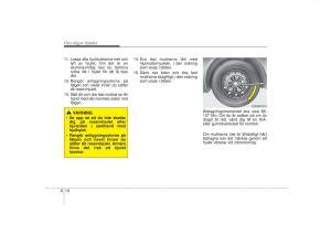 KIA-Soul-I-1-instruktionsbok page 208 min