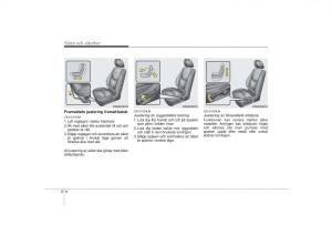 KIA-Soul-I-1-instruktionsbok page 21 min