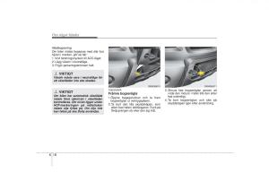 KIA-Soul-I-1-instruktionsbok page 216 min