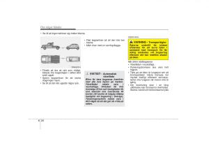 KIA-Soul-I-1-instruktionsbok page 218 min