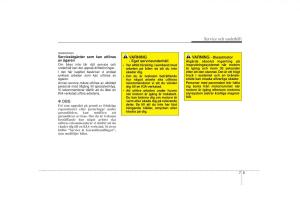 KIA-Soul-I-1-instruktionsbok page 223 min