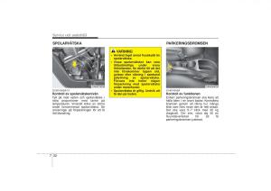 KIA-Soul-I-1-instruktionsbok page 250 min