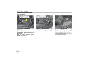 KIA-Soul-I-1-instruktionsbok page 252 min