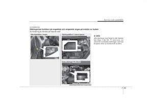 KIA-Soul-I-1-instruktionsbok page 271 min