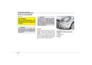 KIA-Soul-I-1-instruktionsbok page 276 min