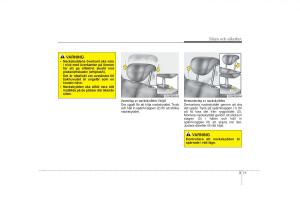 KIA-Soul-I-1-instruktionsbok page 28 min