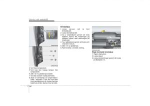 KIA-Soul-I-1-instruktionsbok page 280 min