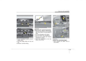 KIA-Soul-I-1-instruktionsbok page 281 min