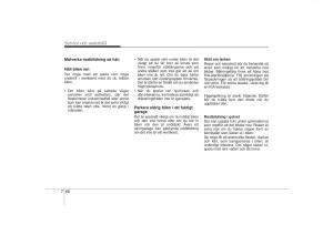 KIA-Soul-I-1-instruktionsbok page 286 min