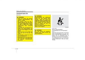 KIA-Soul-I-1-instruktionsbok page 29 min