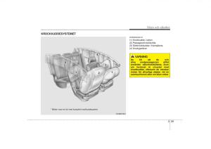 KIA-Soul-I-1-instruktionsbok page 46 min