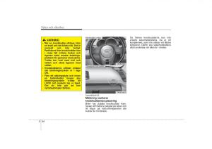 KIA-Soul-I-1-instruktionsbok page 51 min