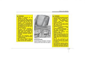 KIA-Soul-I-1-instruktionsbok page 54 min