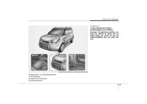 KIA-Soul-I-1-instruktionsbok page 56 min