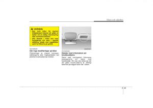 KIA-Soul-I-1-instruktionsbok page 62 min