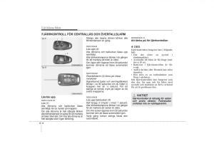 KIA-Soul-I-1-instruktionsbok page 66 min