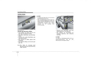 KIA-Soul-I-1-instruktionsbok page 68 min