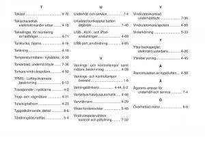 KIA-Soul-I-1-instruktionsbok page 7 min