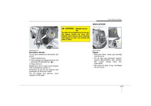 KIA-Soul-I-1-instruktionsbok page 71 min