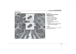 KIA-Soul-I-1-instruktionsbok page 73 min