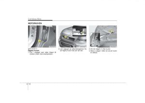 KIA-Soul-I-1-instruktionsbok page 76 min