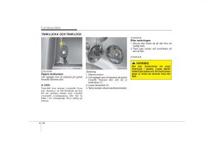 KIA-Soul-I-1-instruktionsbok page 78 min