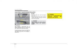 KIA-Soul-I-1-instruktionsbok page 80 min