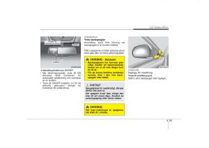 KIA-Soul-I-1-instruktionsbok page 87 min