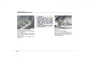 KIA-Soul-I-1-instruktionsbok page 88 min