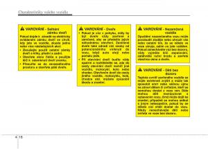 KIA-Soul-II-2-navod-k-obsludze page 100 min