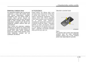 KIA-Soul-II-2-navod-k-obsludze page 107 min