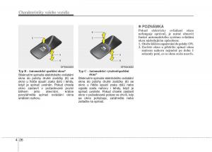 KIA-Soul-II-2-navod-k-obsludze page 108 min