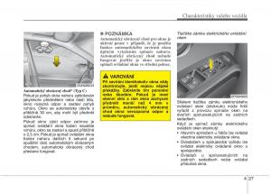 KIA-Soul-II-2-navod-k-obsludze page 109 min