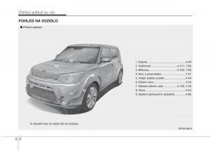 KIA-Soul-II-2-navod-k-obsludze page 11 min