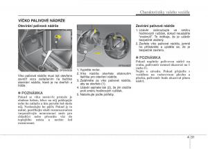 KIA-Soul-II-2-navod-k-obsludze page 113 min