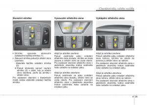 KIA-Soul-II-2-navod-k-obsludze page 117 min