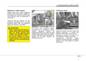 KIA-Soul-II-2-navod-k-obsludze page 121 min