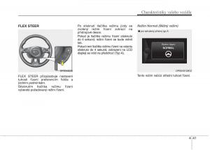 KIA-Soul-II-2-navod-k-obsludze page 123 min