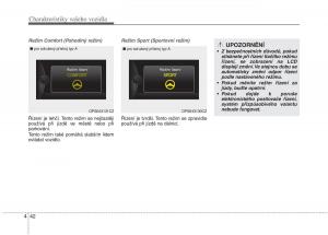 KIA-Soul-II-2-navod-k-obsludze page 124 min