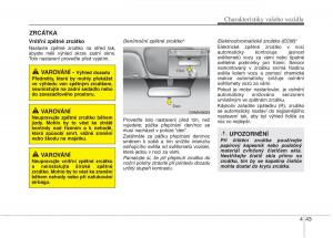 KIA-Soul-II-2-navod-k-obsludze page 125 min