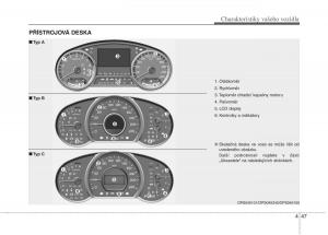 KIA-Soul-II-2-navod-k-obsludze page 129 min