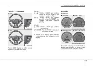 KIA-Soul-II-2-navod-k-obsludze page 131 min