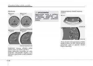 KIA-Soul-II-2-navod-k-obsludze page 132 min