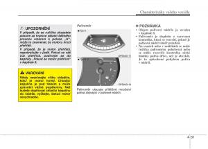 KIA-Soul-II-2-navod-k-obsludze page 133 min