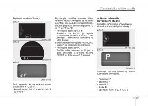 KIA-Soul-II-2-navod-k-obsludze page 135 min