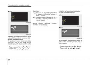 KIA-Soul-II-2-navod-k-obsludze page 136 min