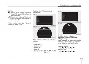 KIA-Soul-II-2-navod-k-obsludze page 137 min