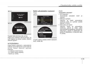 KIA-Soul-II-2-navod-k-obsludze page 141 min