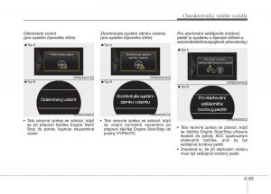 KIA-Soul-II-2-navod-k-obsludze page 145 min