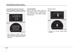 KIA-Soul-II-2-navod-k-obsludze page 148 min